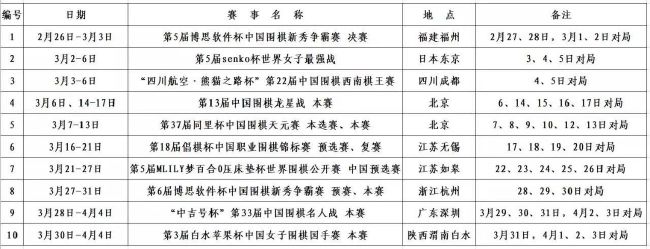 2021山东广电KSD & 最幕影业儿童电影《巴布迪的翅膀》开机仪式新闻发布会于2021年12月17日在山东广播电视台一楼大厅圆满落幕